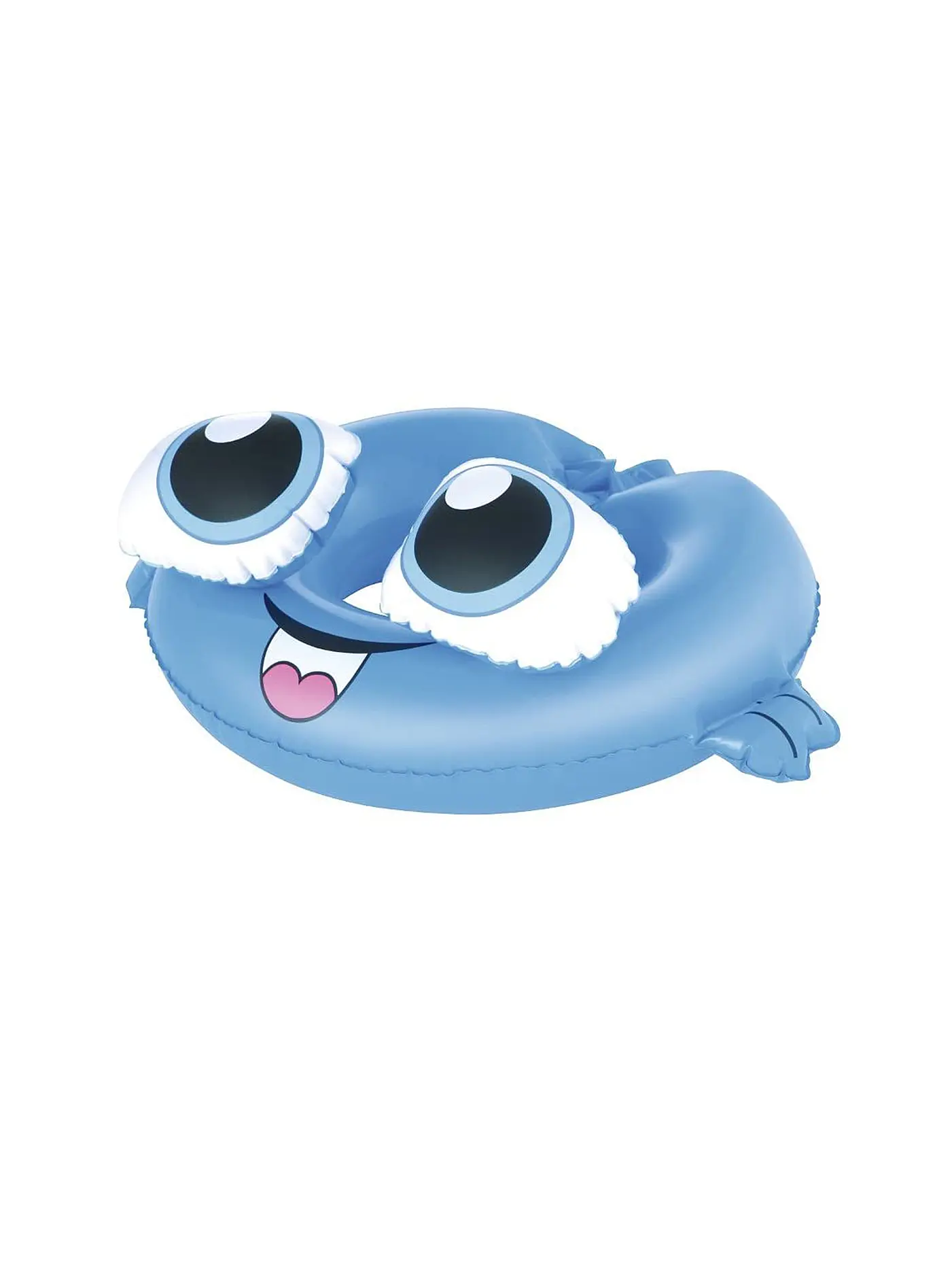 BESTWAY | Schwimmring Meerestier | 